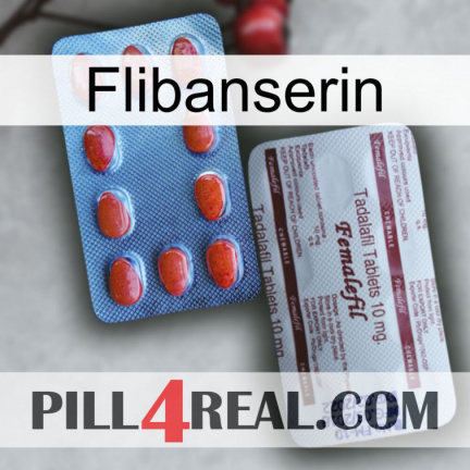 Flibanserine 36